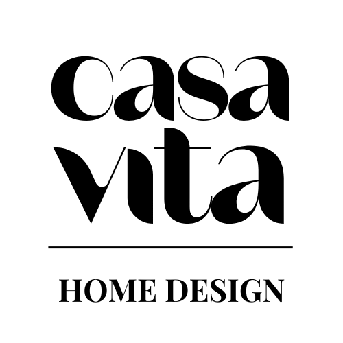 Casa Vita Home Design